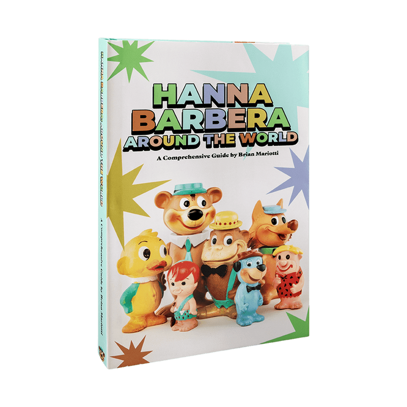 בובת פופ אנימציה: האקלברי האונד Funko POP! Animation: Huckleberry Hound #1153 Funko.com Exclusive 5000 PCS