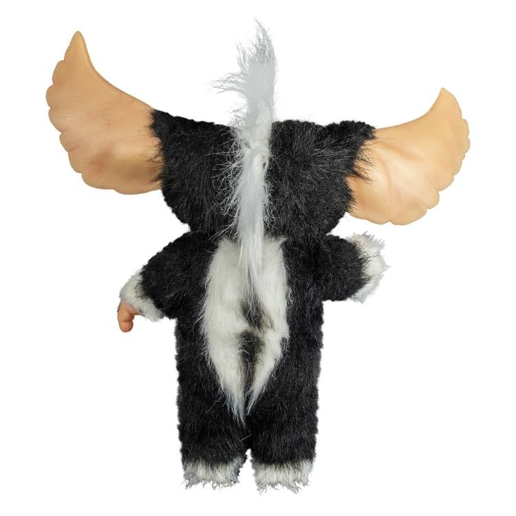 מוהוק רפליקת פרופ רשמית בקנה מידה 1:1 מתוך "גרמלינס 2: החבורה החדשה"