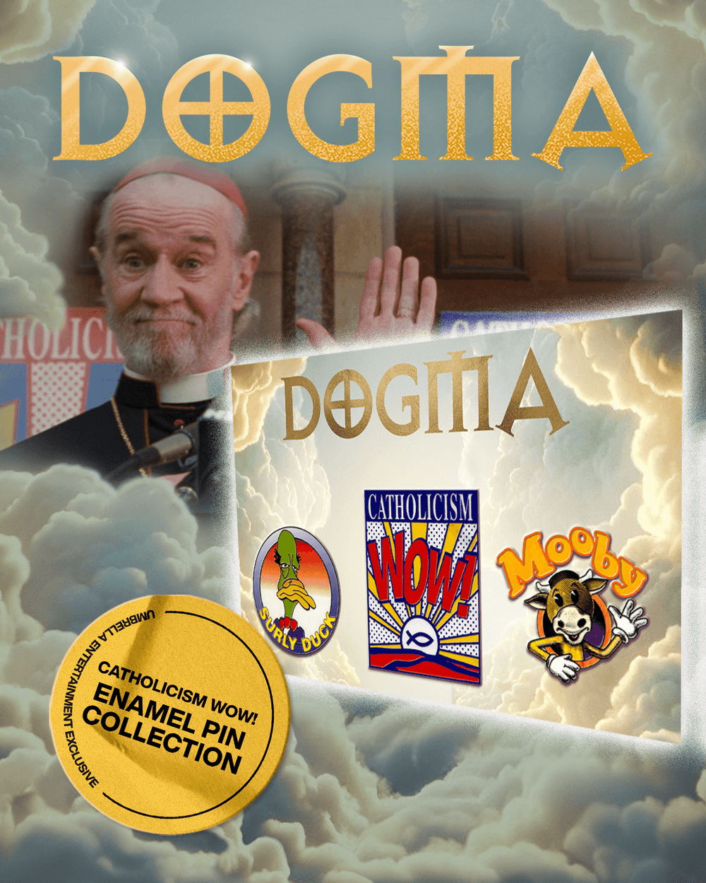 דוגמה סט 3 סיכות אמייל רשמיות