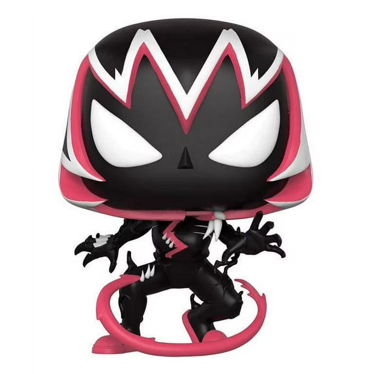 בובת פופ מארוול: גוונום Funko POP! Marvel: Gwenom #302