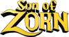 SON OF ZORN