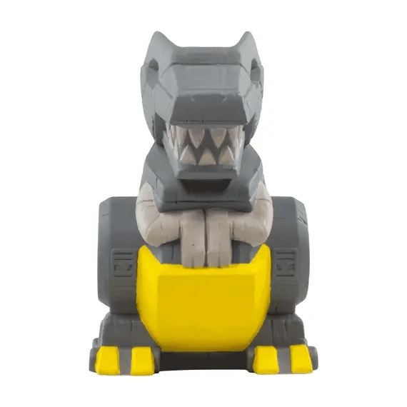 Transformers Grimlock Tiki Mug
