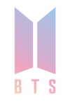 BTS