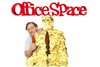 OFFICE SPACE