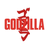 GODZILLA