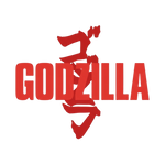 GODZILLA
