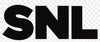 SNL