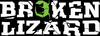 BROKEN LIZARD
