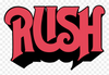 RUSH