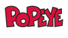 POPEYE