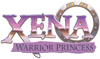 XENA