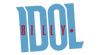 BILLY IDOL