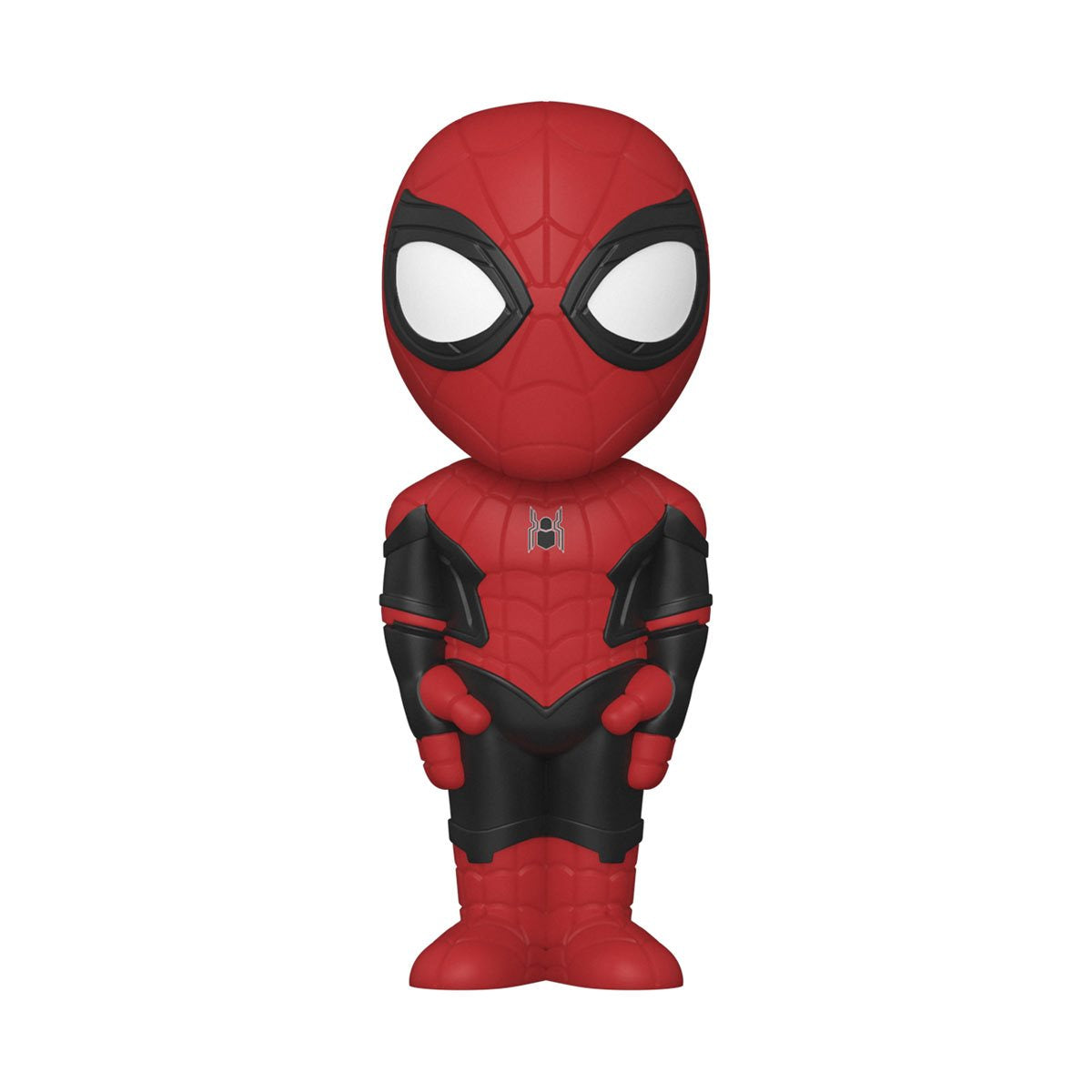 סודה פופ מארוול: ספיידרמן Funko Soda POP! Marvel: Spider-Man