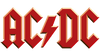 AC/DC