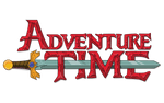ADVENTURE TIME