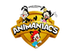 ANIMANIACS