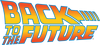 BACK TO THE FUTURE