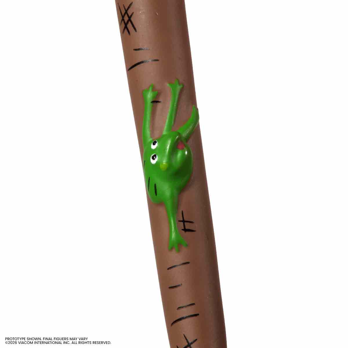 ביוויס ובאטהד מארז דמויות