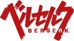 BERSERK