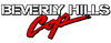 BEVERLY HILLS COP