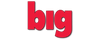 BIG