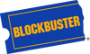 BLOCKBUSTER