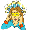 RUTU MODAN