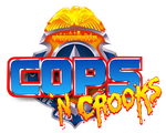 COPS 'N CROOKS