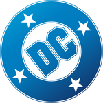  DC COMICS