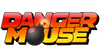 DANGER MOUSE