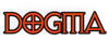 DOGMA
