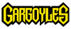 GARGOYLES