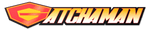  SCIENCE NINJA TEAM GATCHAMAN