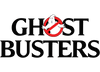GHOSTBUSTERS