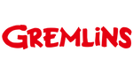 GREMLINS