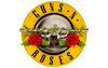 GUNS N' ROSES