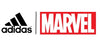 ADIDAS X MARVEL