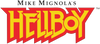 HELLBOY