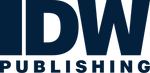 IDW PUBLISHING