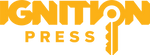 IGNITION PRESS