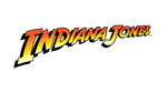 INDIANA JONES