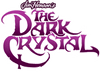 THE DARK CRYSTAL