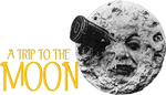 A TRIP TO THE MOON