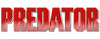 PREDATOR