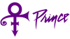 PRINCE