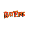 RATFINK