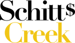 SCHITT'S CREEK