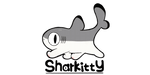 SHARKITTY