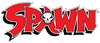 SPAWN