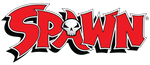 SPAWN